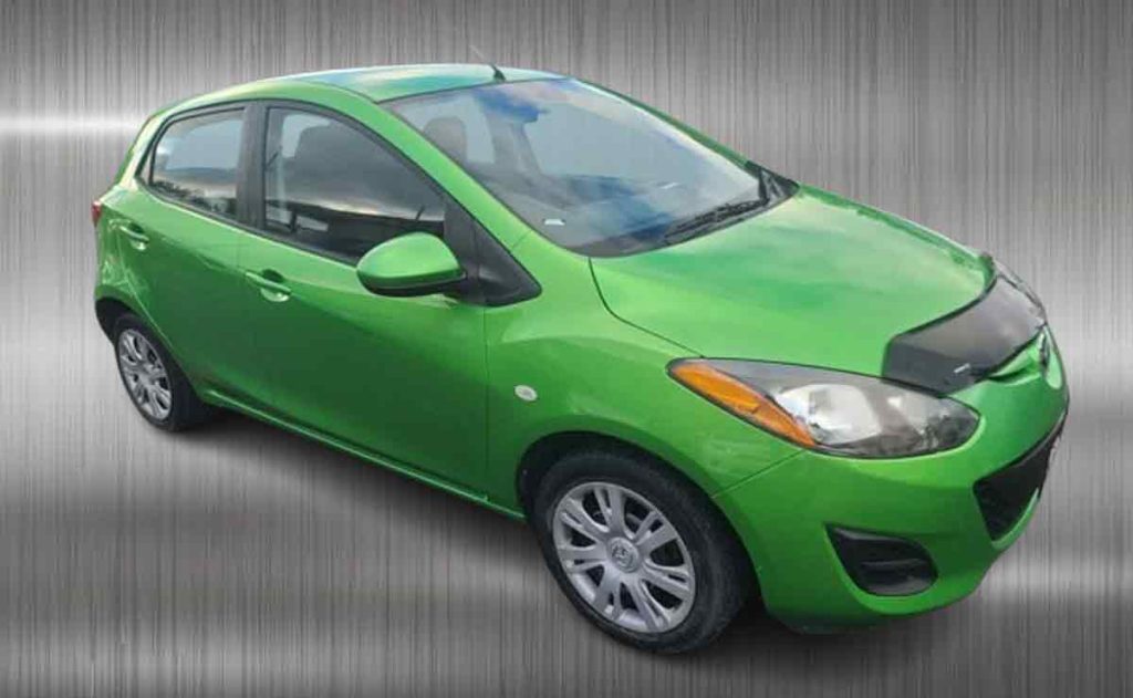 mazda01