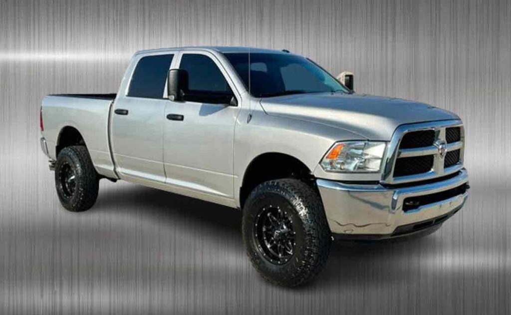 ram01
