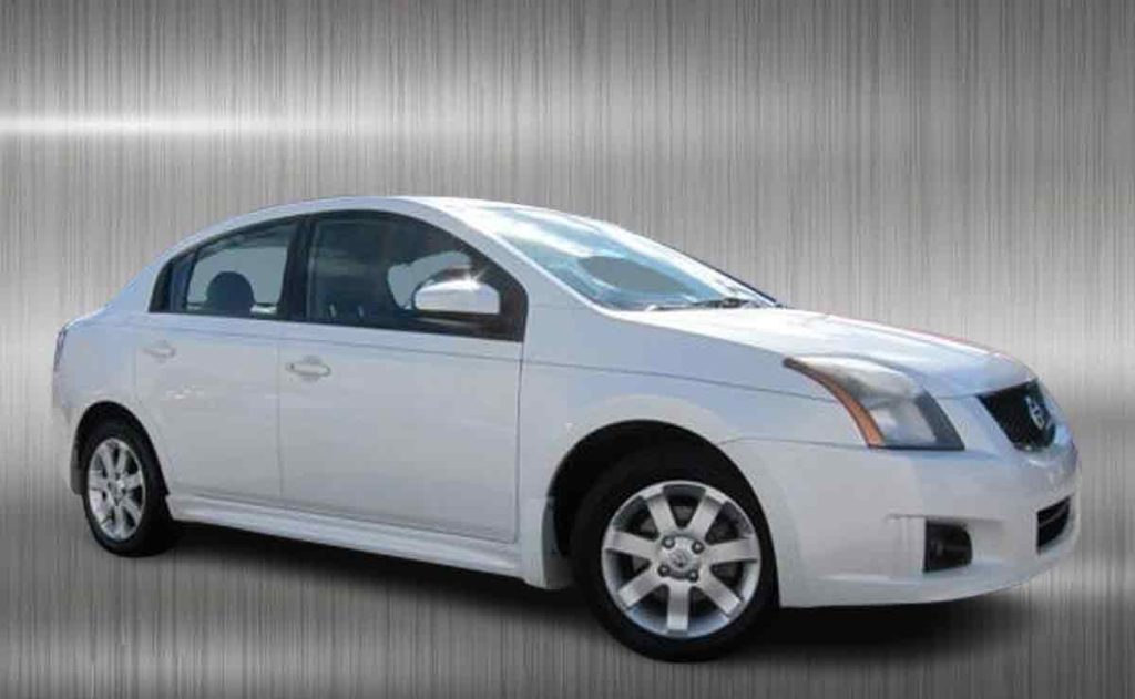 sentra01